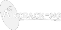 Aircrack-ng