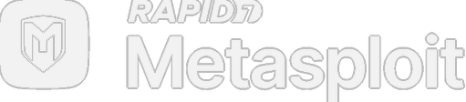 Metasploit