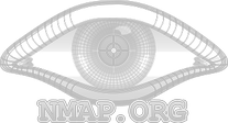 Nmap