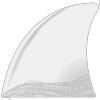 Wireshark